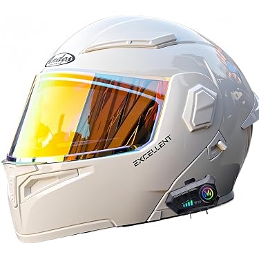 新品　ダブルレンズ フリップアップ システム フルフェイスヘルメット　白-K2 Amazon.co.jp 最新リリース: システムヘルメット の新着ランキングです。